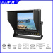 Lilliput 9.7" Broadcast Monitor with 3G-SDI Input