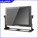 Lilliput 10.1" 3G-SDI Monitor