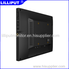 Lilliput 10.1
