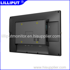 Lilliput 10.1
