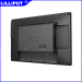 Lilliput 10.1" LED Capacitive Touch Monitor