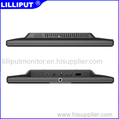 Lilliput 10.1