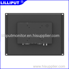 Lilliput 15