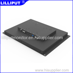 Lilliput 15