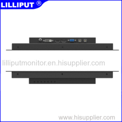 Lilliput 15