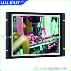 Lilliput 15