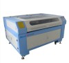 laser engraving machine laser cutting machine1390
