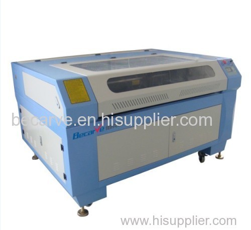 laser engraving machine laser cutting machine1390