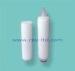 PP Pleated Filter cartridge