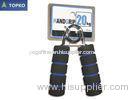 Finger Gripper Quickly Increase Hand Wrist Finger Forearm Strength Customized