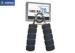 Finger Gripper Quickly Increase Hand Wrist Finger Forearm Strength Customized