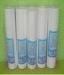 sediment 20" 3 um PP melt blown house water filter cartridges of Polypropylene