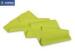 Portable Extra Heavy Exercise Resistance Band 1200 x 150 x 0.25mm / Fitness Stretch Bands
