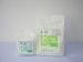 LCD / PCB industries 9x9 Inch 120gsm Dust free Paper for Cleanroom