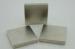 Permanent Neodymium Magnets N35 - N52 33M - 50M 30H - 48H 30SH - 45SH 28UH - 40UH