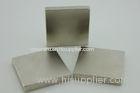 Permanent Neodymium Magnets N35 - N52 33M - 50M 30H - 48H 30SH - 45SH 28UH - 40UH