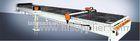 Laser / Ultra Sonic Cutting machine With HPPE Carbon Cloth Cutter