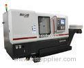 High speed CNC Lathe Machine