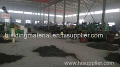 TIANYUSHENG SCREWS FACTORY