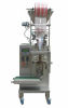 Small Pouch Sugar Packaging Machine