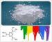 Paint Industry Cross Linker CAS 531-18-0 with 0.2% Free Formaldehyde