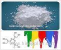 Paint Industry Cross Linker CAS 531-18-0 with 0.2% Free Formaldehyde