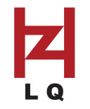 Shanghai Liqi Rigging Co., LTD