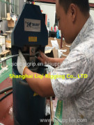 Shanghai Liqi Rigging Co., LTD