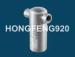 304 Stainless Steel Inverted Bucket Mechanical Steam Trap Continuously Discharging Air