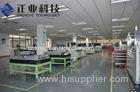 The Most Complete Printed Circuit Board Testing Equipment Manufacturers