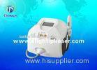 3 In 1 Multifunction Lady Body IPL RF Beauty Equipment for Home Use