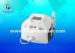 3 In 1 Multifunction Lady Body IPL RF Beauty Equipment for Home Use