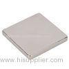 Strong Power Sintered Square Neodymium Block Magnets for industrial and Micro products
