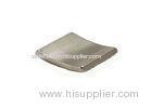 Electronic Arc Motor Neodymium Rare Earth Permanent Magnets N40 Grade 1.26 - 1.31T Br