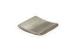 Electronic Arc Motor Neodymium Rare Earth Permanent Magnets N40 Grade 1.26 - 1.31T Br