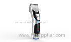 newest unique design pro salon use barber shop use hair clipper