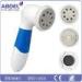 Waterproof Skin Care Professional Pedicure Electric Foot Callus Remover Spin Pedi Speed