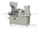 Auto Three Sides Sealing Straw Packing Machine 1.8m0.8m1.7m