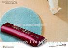 Cat Dog Rechargeable Pet Hair Clippers Grooming Electric Trimmer Clipper Low-noise