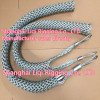 Mesh cable grip Cable grip& Pulling grip Cable grip& Pulling grip Mamba Snake &Pulling grip&Cable grip Snake Grips Cable