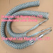 cable grip Cable grip& Pulling grip Mesh cable grip cable grip Pulling grip Cable Socks