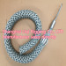 cable grip Cable grip& Pulling grip Mesh cable grip cable grip Pulling grip Cable Socks