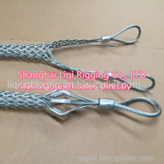 Mesh cable grip Cable grip& Pulling grip Cable grip& Pulling grip Mamba Snake &Pulling grip&Cable grip Snake Grips Cable