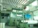 non woven fabric making machine