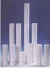 liquid filtration Polypropylene Melt Blown Filter Cartridges 10 inch & 1 micron