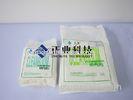 4" 6" 9" Wiper Dust-free Paper For Dust-free Room With Super Strong Anti - solubility