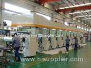 plastic 7 Motor Rotogravure Printing Machine / rotogravure printer