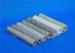Eco Friendly Industrial Felt Fabric Non Woven Felt with 4mm Thickness