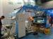 Fully Automatic Non Woven Flexographic Printing Machine 200mm~1000mm length