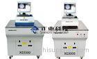 High Efficient Multi - Layer PCB Testing Equipment / X-ray Inspection Equipment